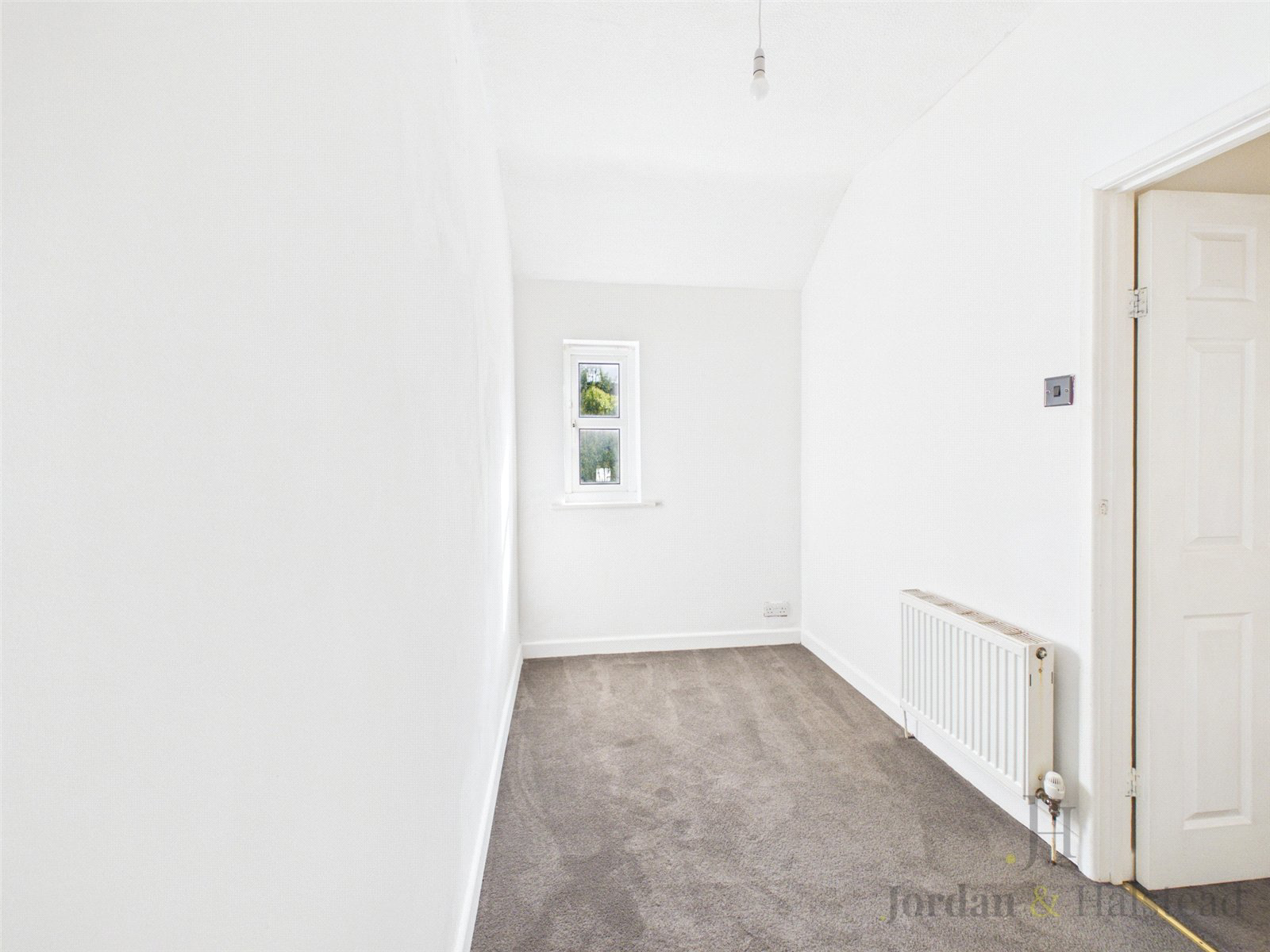 Brynffynnon Terrace, Denbigh, Denbighshire, LL16, photo 10