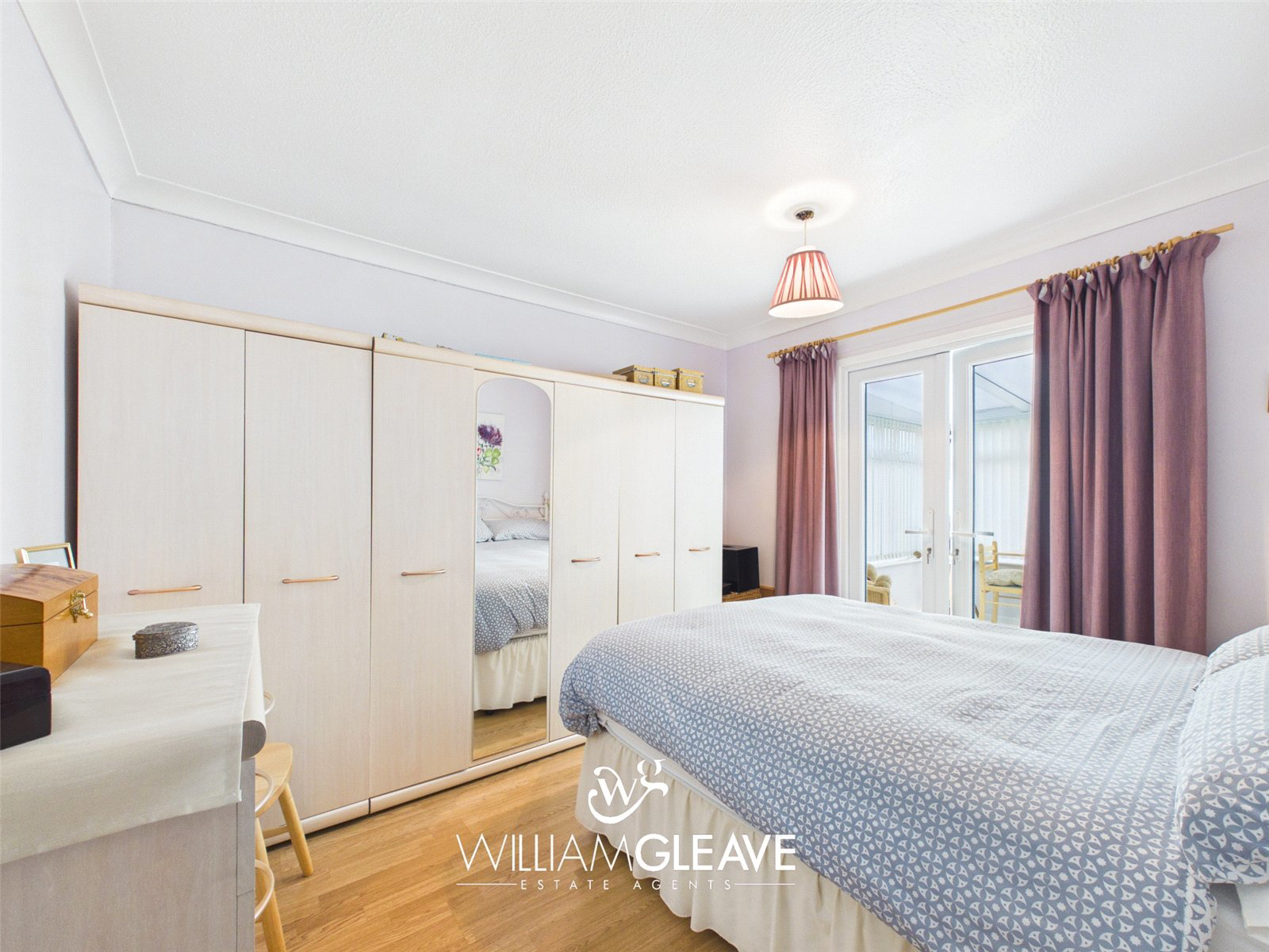 Mercia Drive, Mynydd Isa, Mold, Flintshire, CH7, photo 10