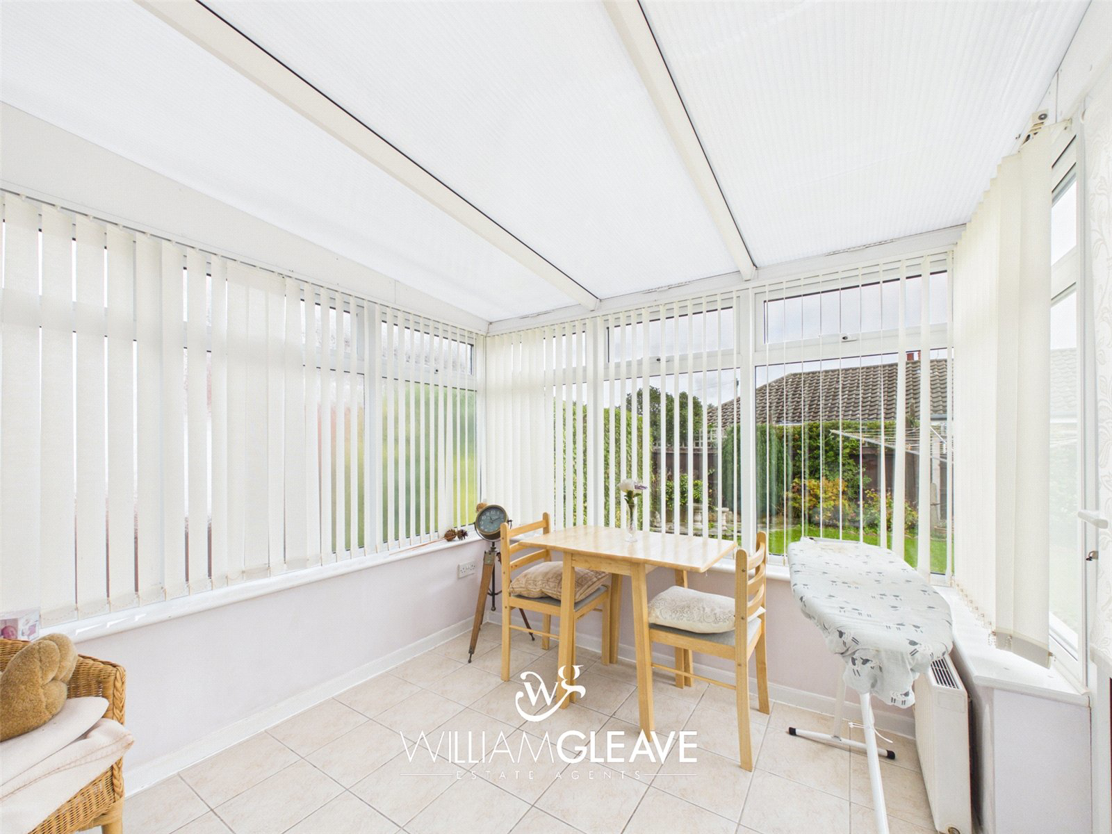 Mercia Drive, Mynydd Isa, Mold, Flintshire, CH7, photo 13