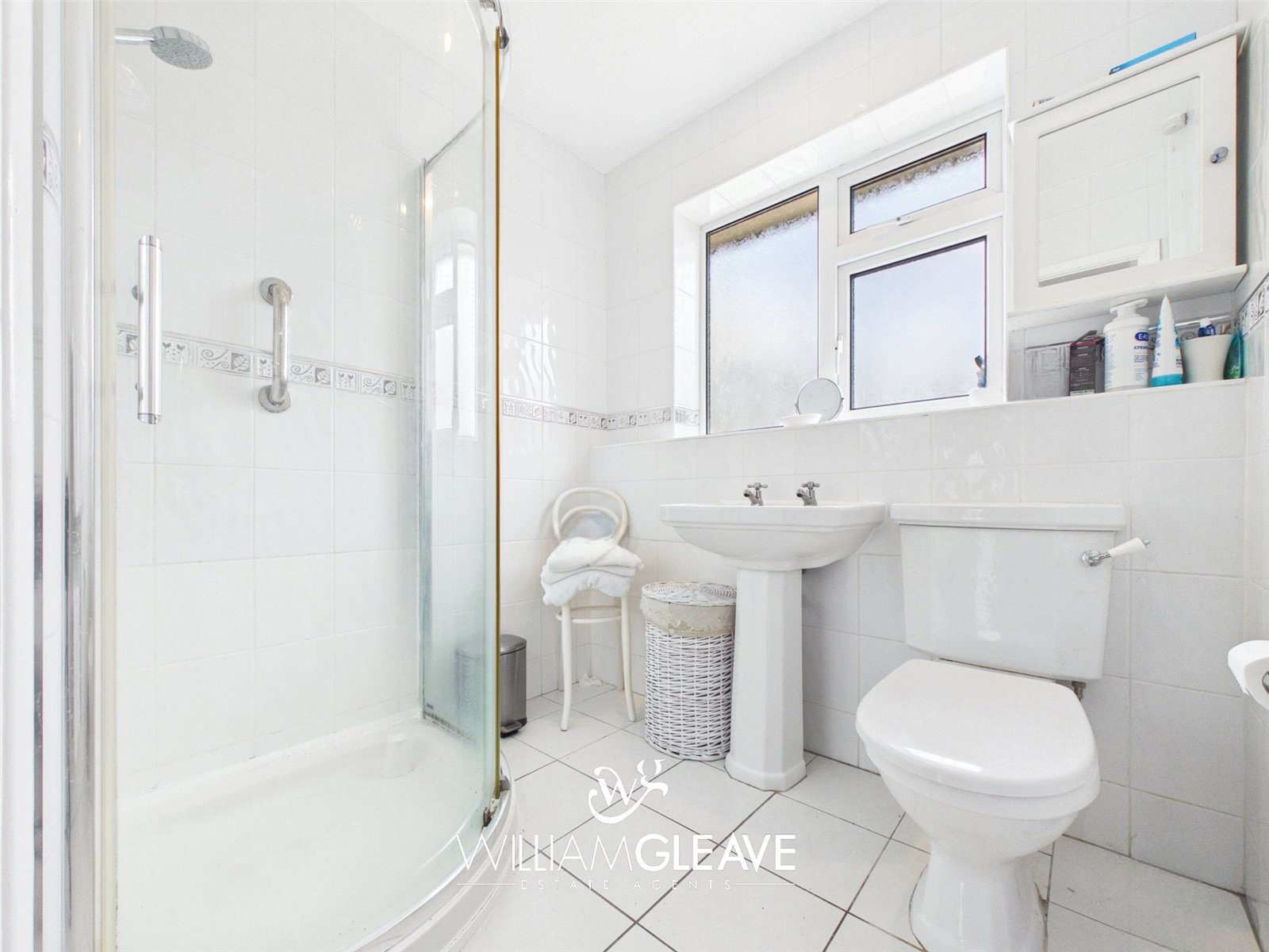 Mercia Drive, Mynydd Isa, Mold, Flintshire, CH7, photo 14