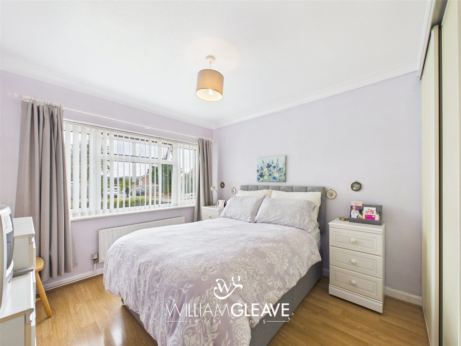 Mercia Drive, Mynydd Isa, Mold, Flintshire, CH7, photo 8