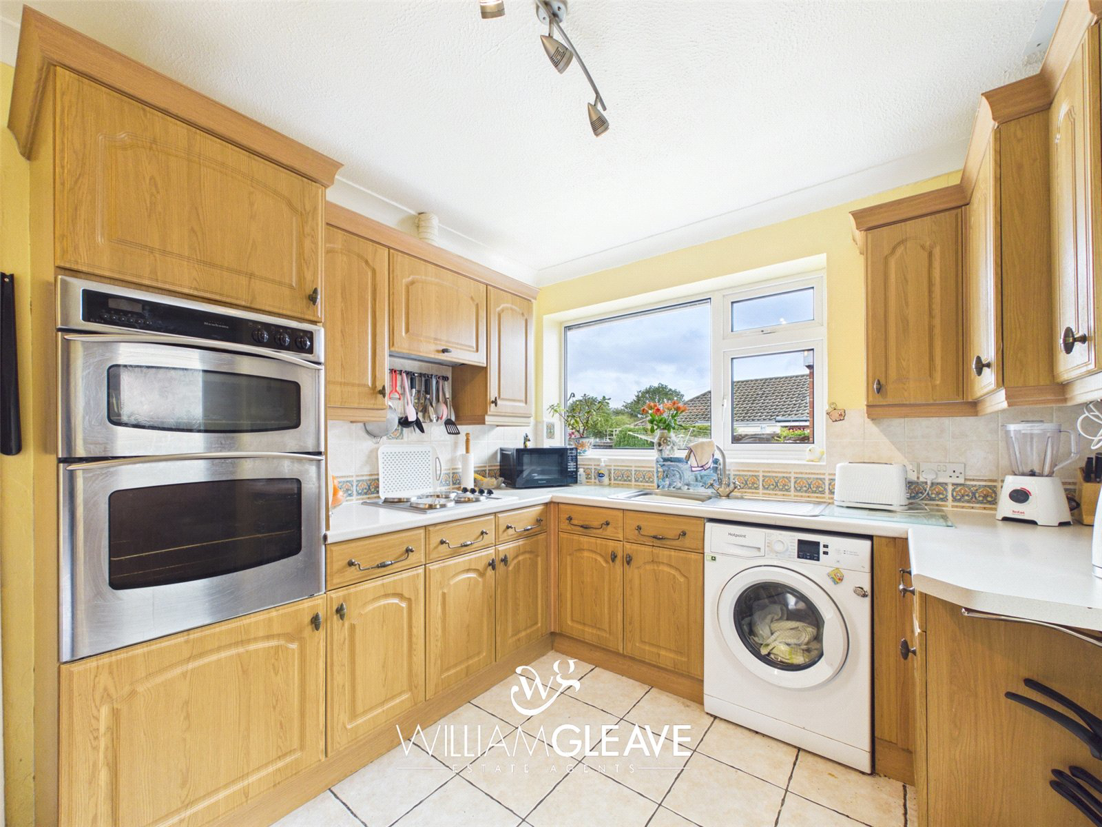 Mercia Drive, Mynydd Isa, Mold, Flintshire, CH7, photo 5