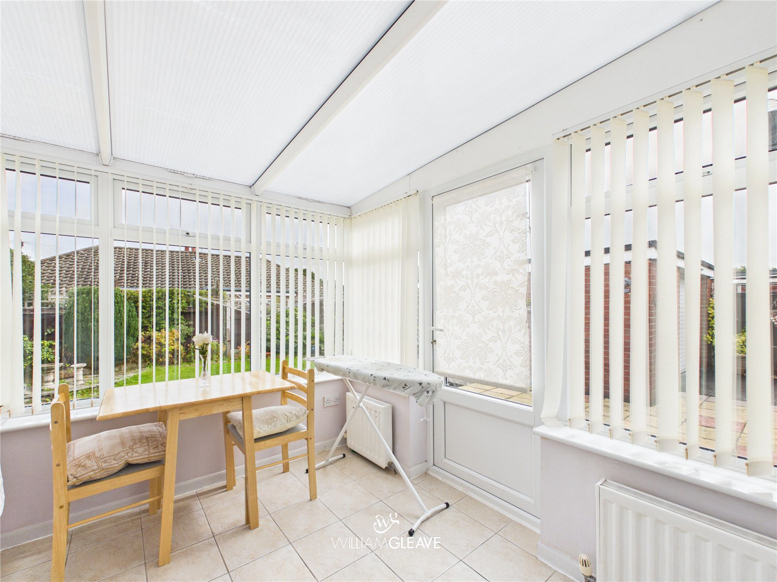 Mercia Drive, Mynydd Isa, Mold, Flintshire, CH7, photo 12