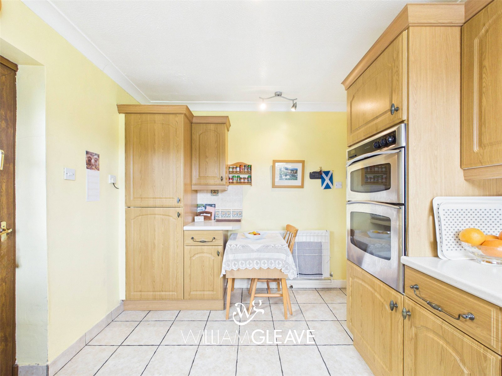 Mercia Drive, Mynydd Isa, Mold, Flintshire, CH7, photo 6