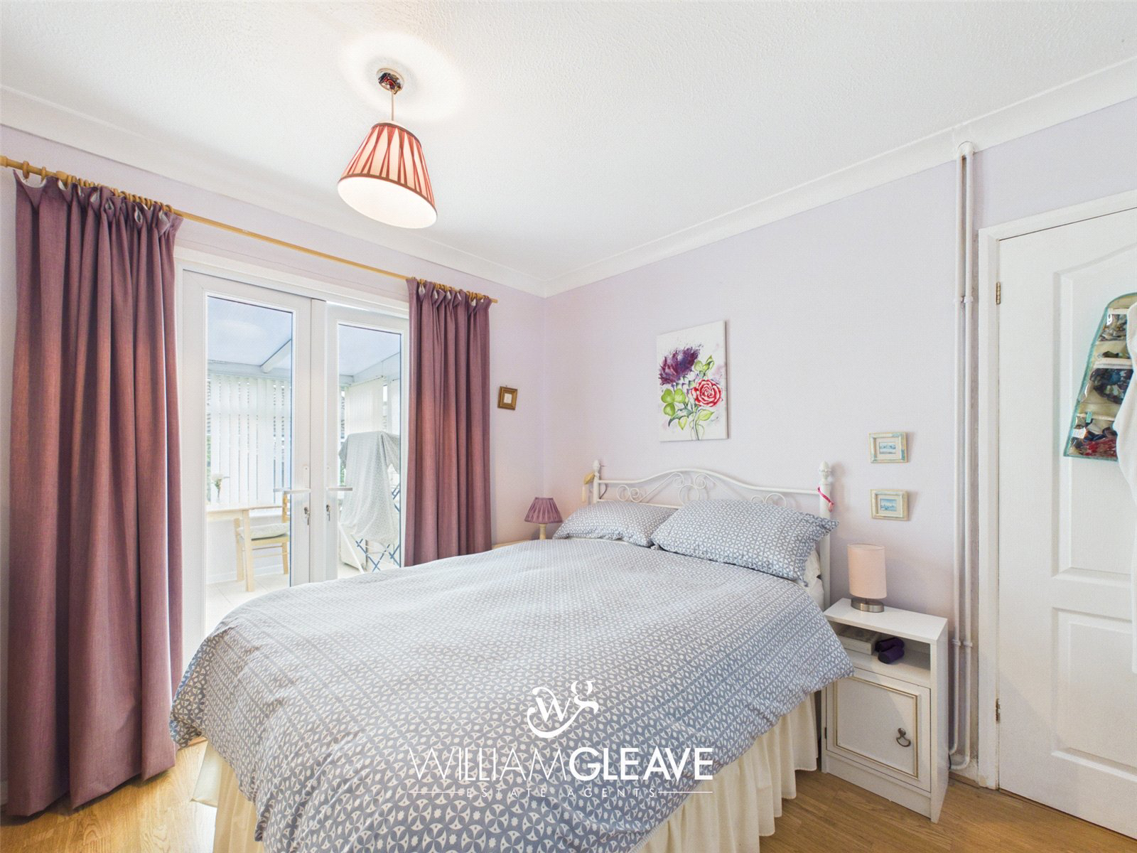Mercia Drive, Mynydd Isa, Mold, Flintshire, CH7, photo 11