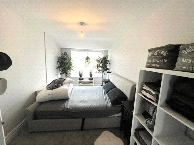 Eddisbury Square, Frodsham, Cheshire, WA6, photo 9