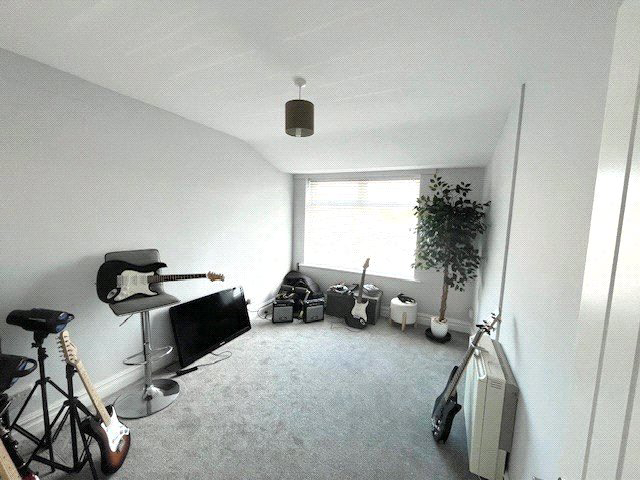 Eddisbury Square, Frodsham, Cheshire, WA6, photo 8