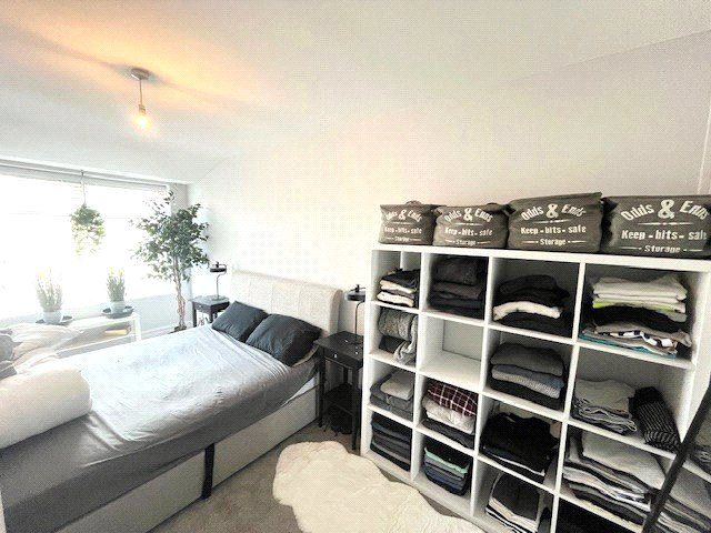 Eddisbury Square, Frodsham, Cheshire, WA6, photo 10