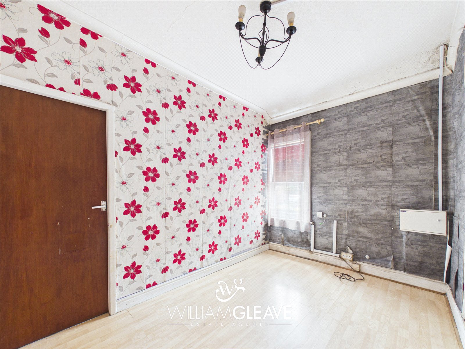Fairfield Road, Queensferry, Deeside, Flintshire, CH5, photo 13