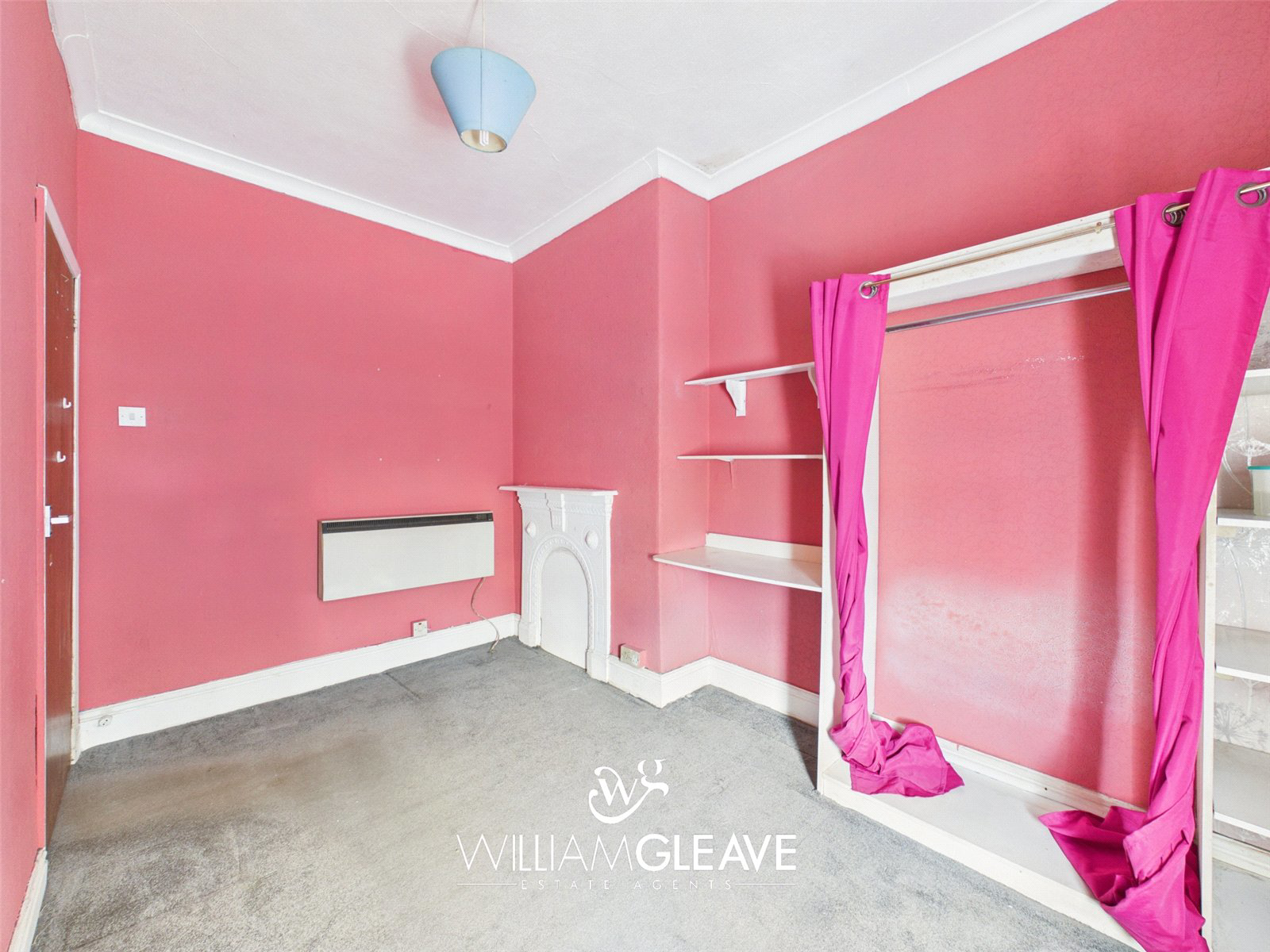 Fairfield Road, Queensferry, Deeside, Flintshire, CH5, photo 12