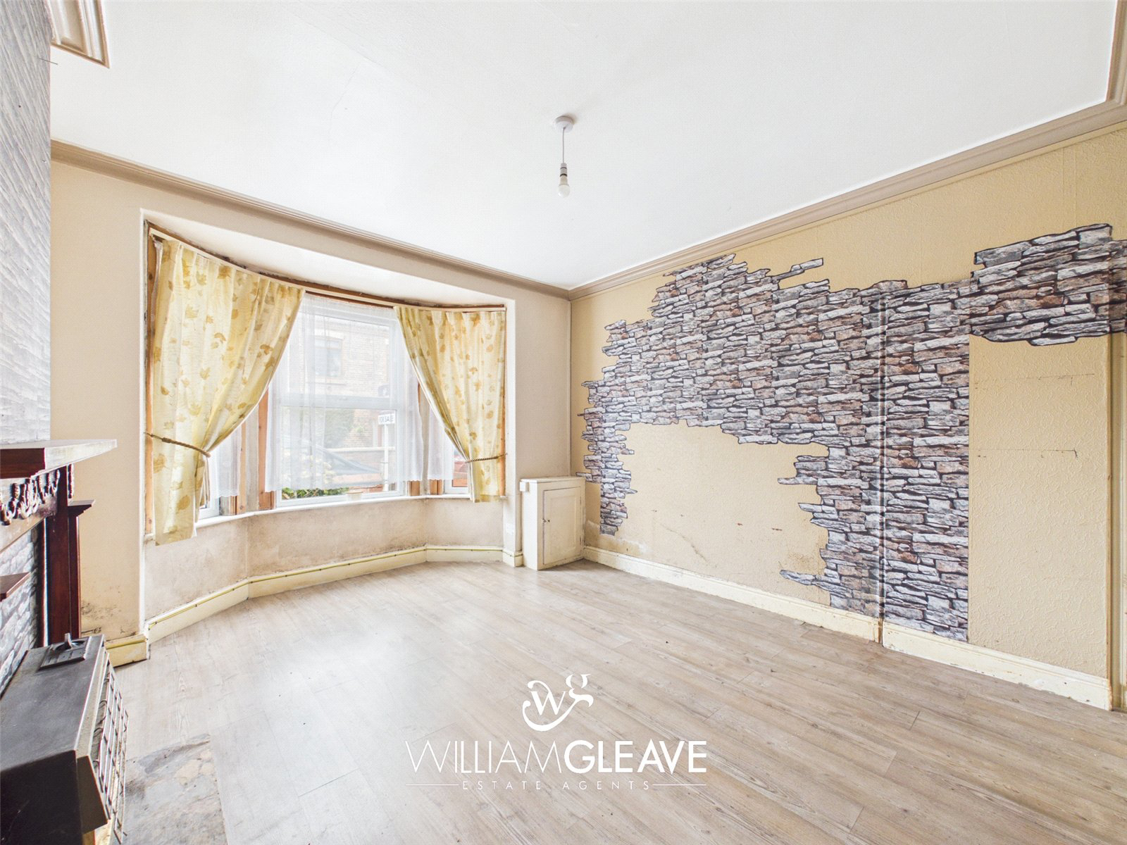 Fairfield Road, Queensferry, Deeside, Flintshire, CH5, photo 4