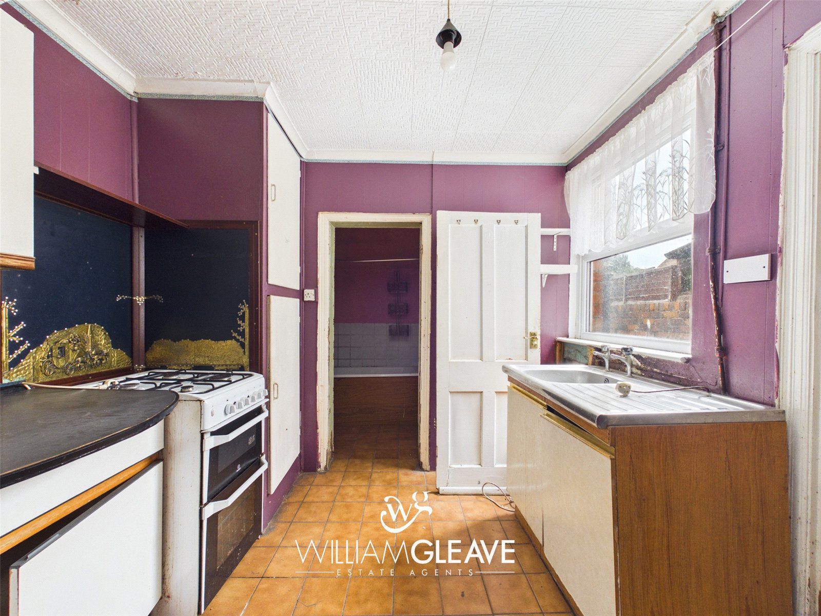 Fairfield Road, Queensferry, Deeside, Flintshire, CH5, photo 7