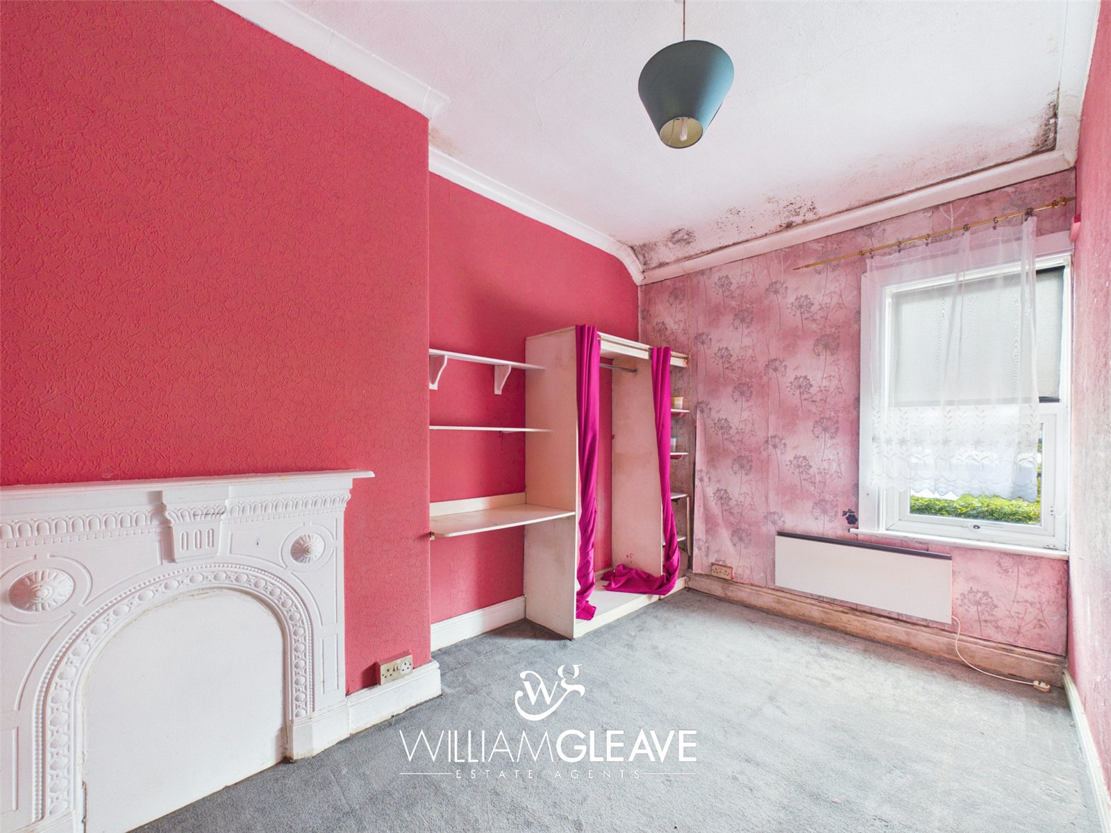 Fairfield Road, Queensferry, Deeside, Flintshire, CH5, photo 11