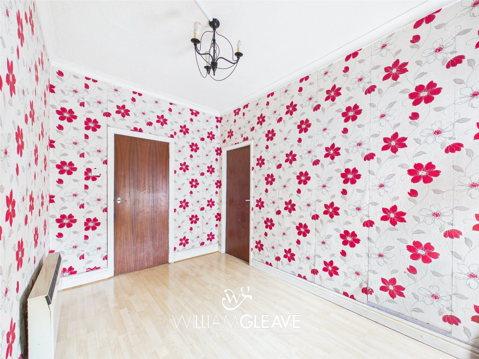 Fairfield Road, Queensferry, Deeside, Flintshire, CH5, photo 14