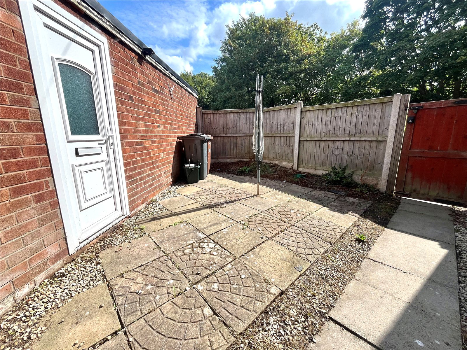 Claremont Avenue, Garden City, Deeside, Flintshire, CH5, photo 12