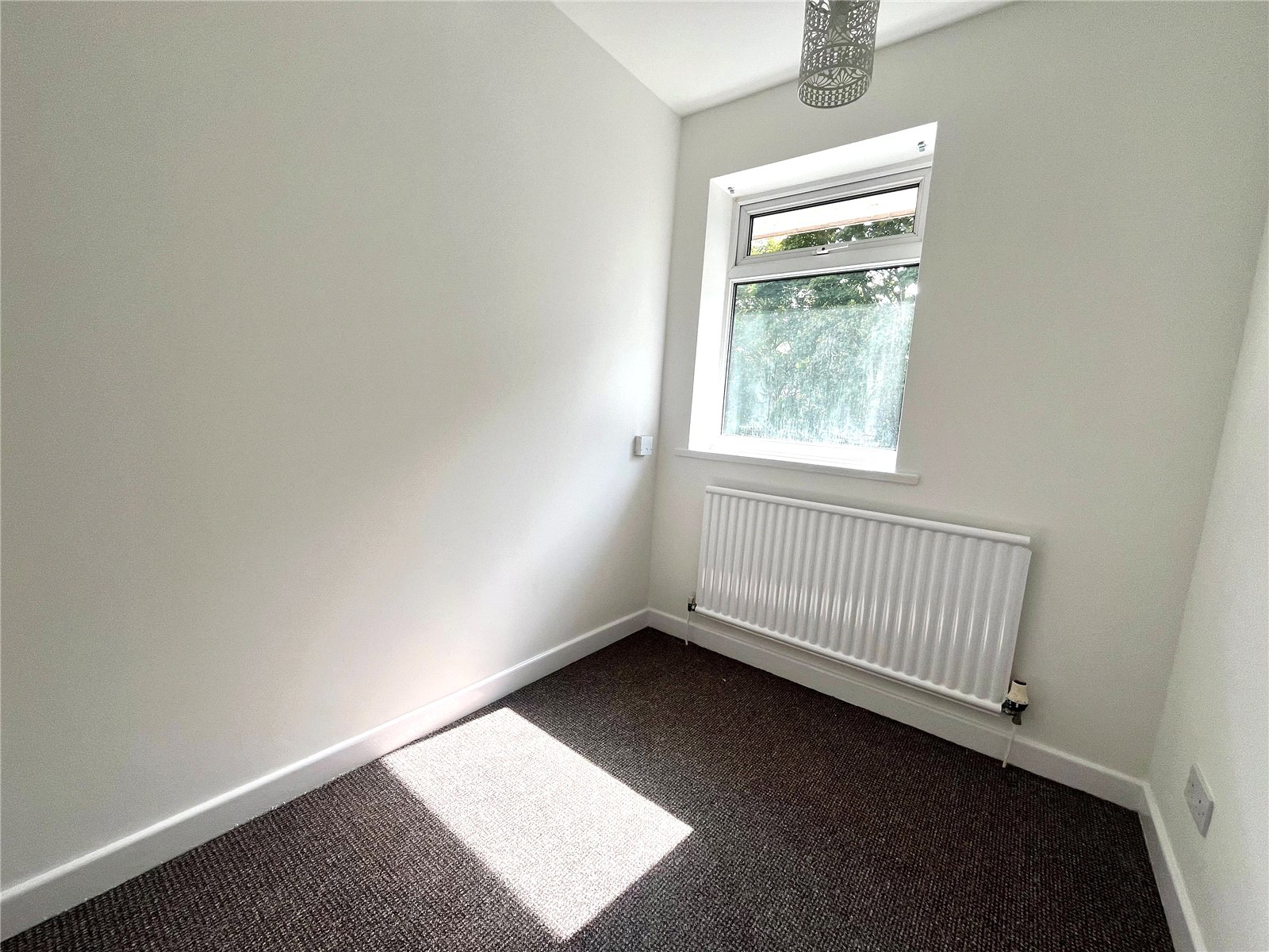 Claremont Avenue, Garden City, Deeside, Flintshire, CH5, photo 10