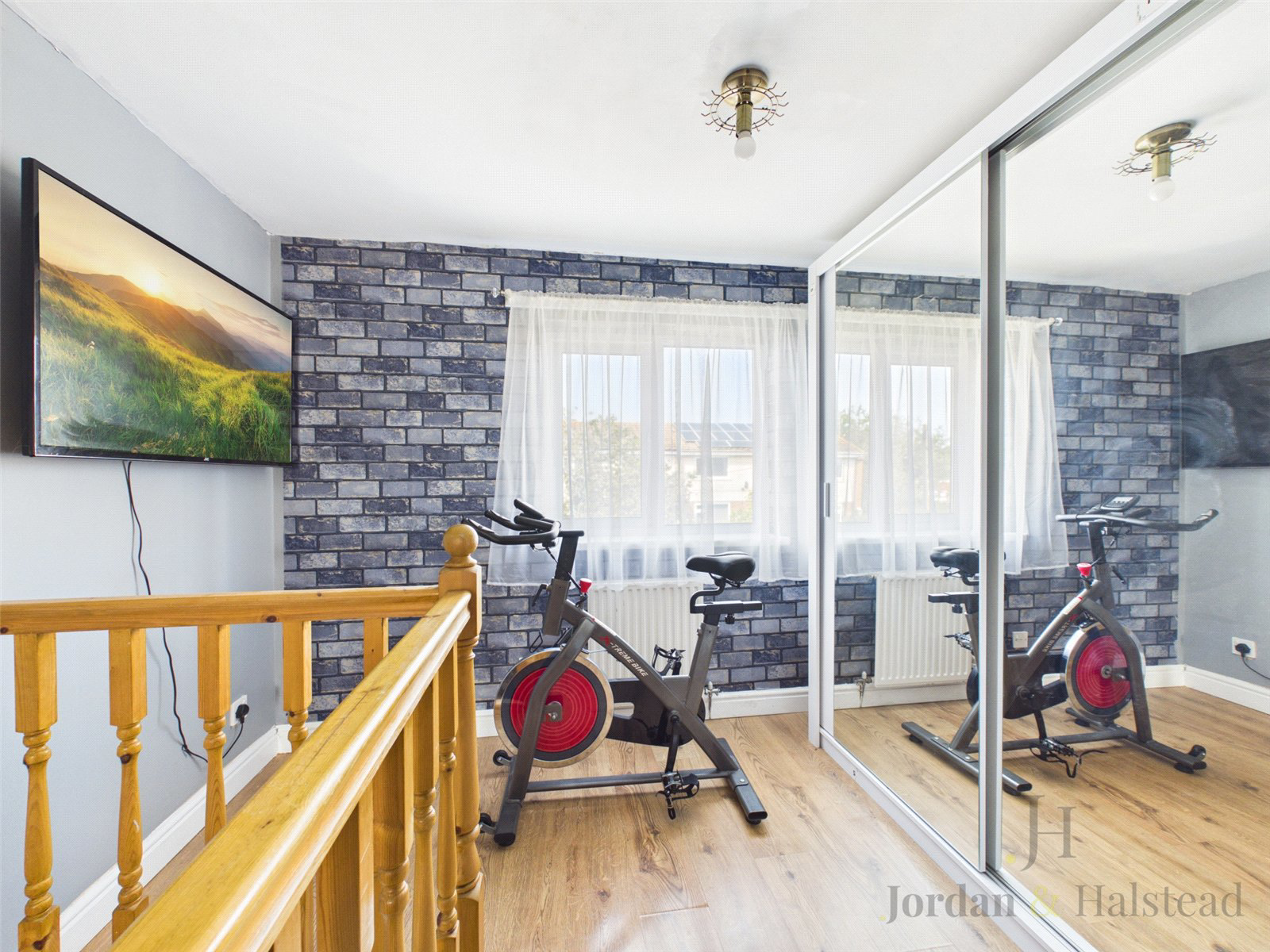 Wordsworth Crescent, Blacon, Chester, Cheshire, CH1, photo 12