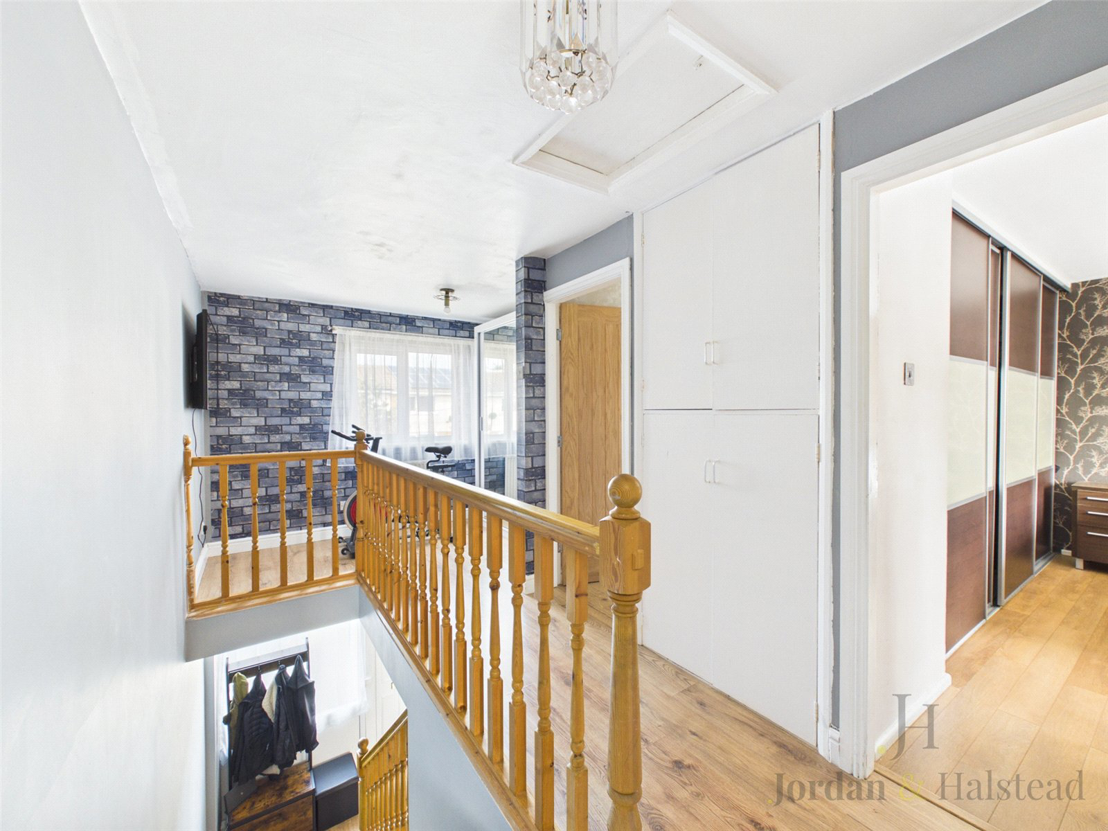 Wordsworth Crescent, Blacon, Chester, Cheshire, CH1, photo 11