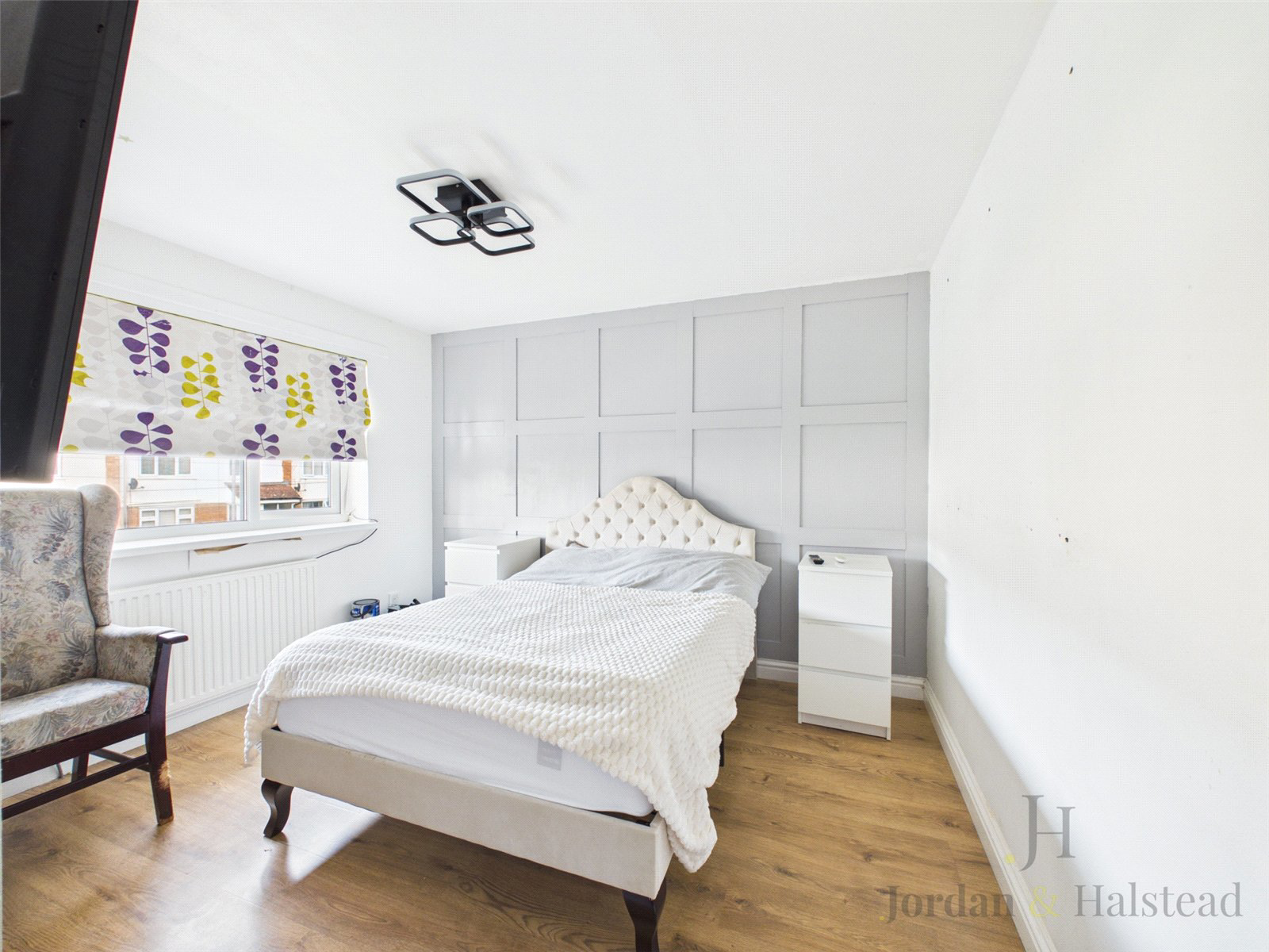 Wordsworth Crescent, Blacon, Chester, Cheshire, CH1, photo 9