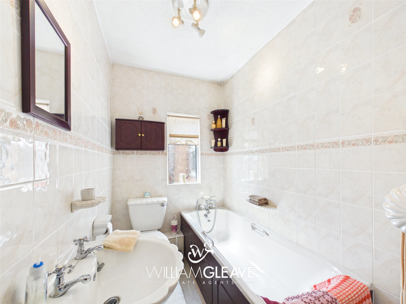 Queen Street, Queensferry, Deeside, Flintshire, CH5, photo 14
