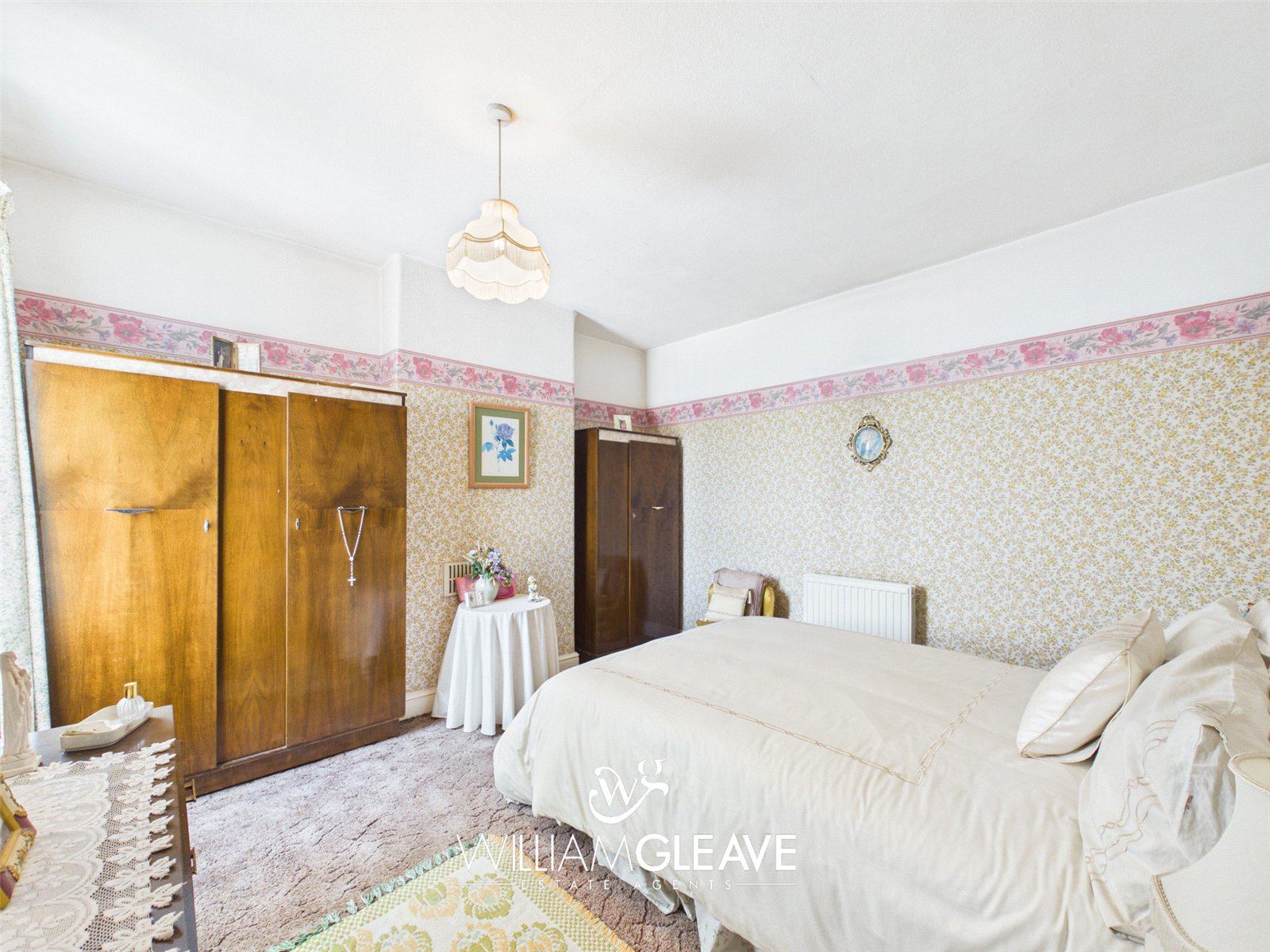Queen Street, Queensferry, Deeside, Flintshire, CH5, photo 11