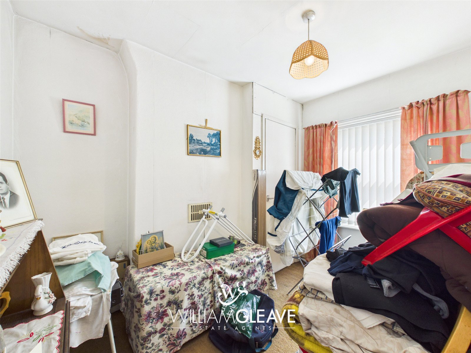 Queen Street, Queensferry, Deeside, Flintshire, CH5, photo 12