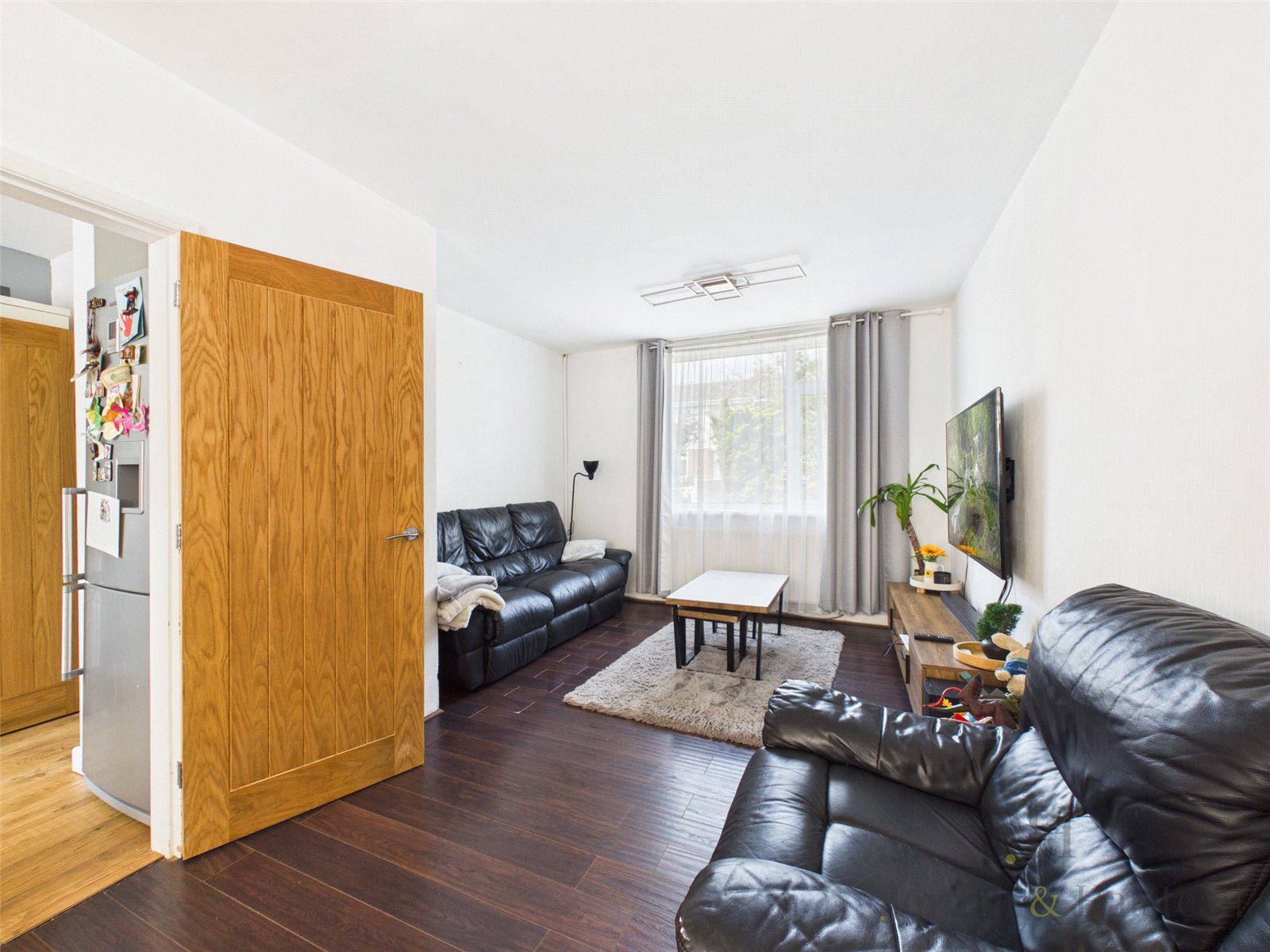 Wordsworth Crescent, Blacon, Chester, Cheshire, CH1, photo 5