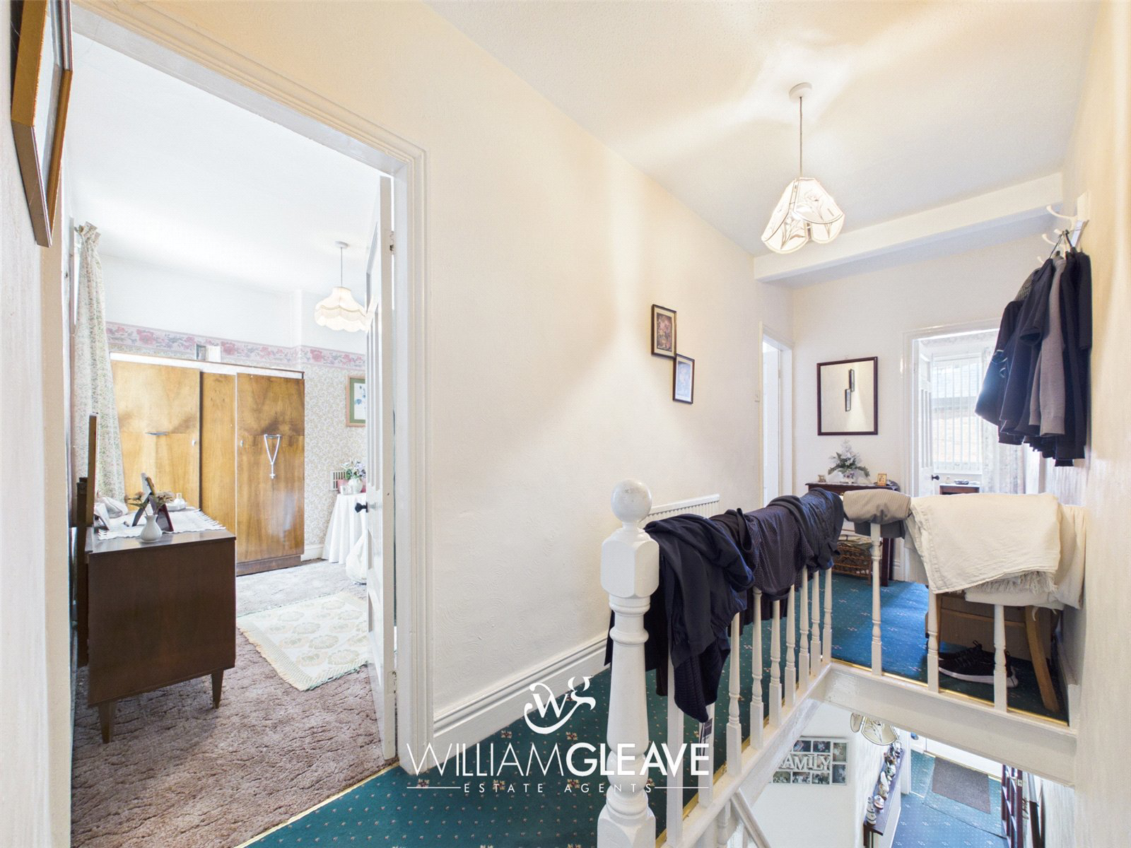 Queen Street, Queensferry, Deeside, Flintshire, CH5, photo 9