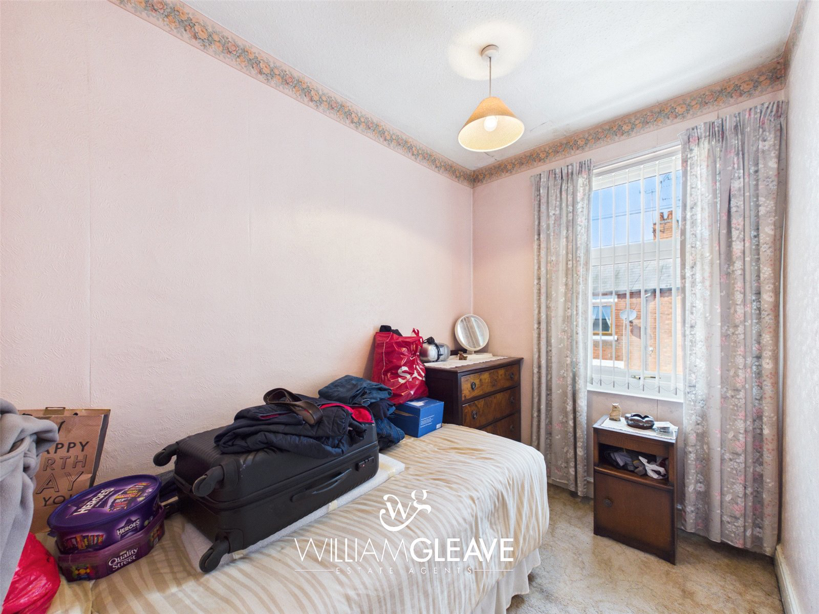 Queen Street, Queensferry, Deeside, Flintshire, CH5, photo 13