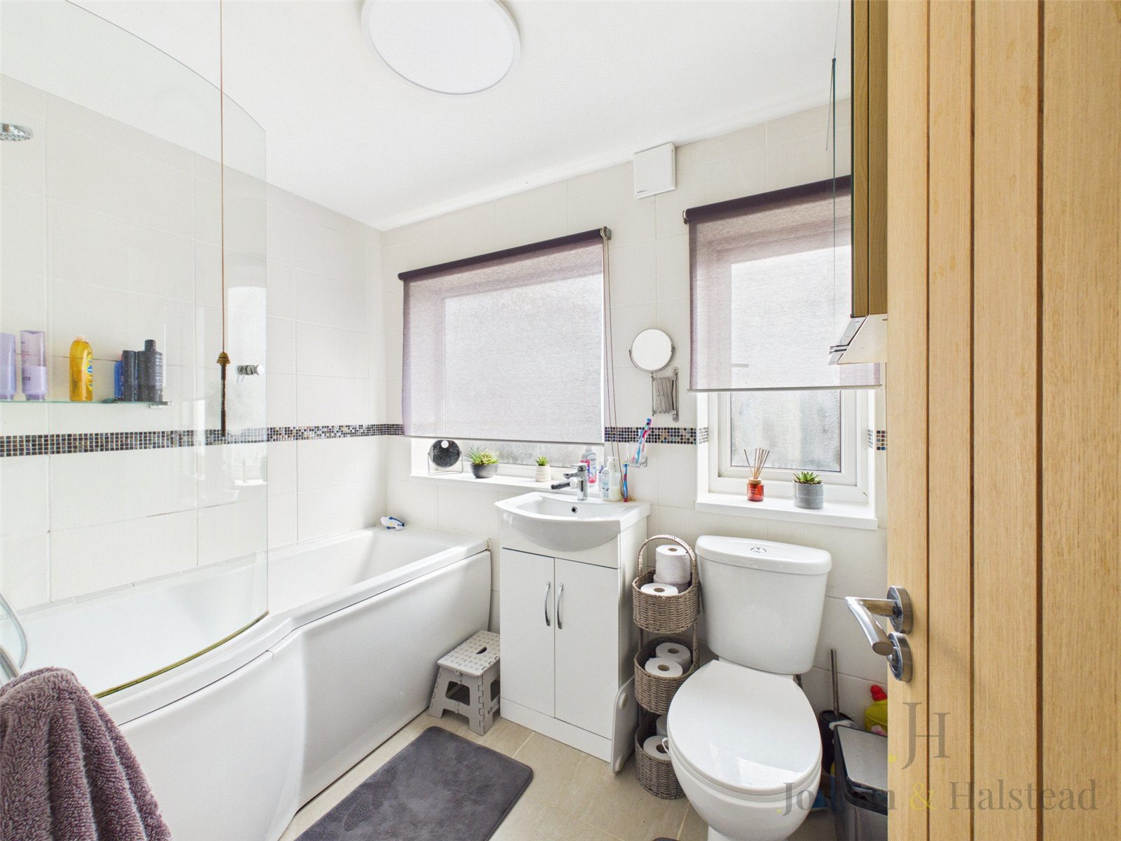 Wordsworth Crescent, Blacon, Chester, Cheshire, CH1, photo 10