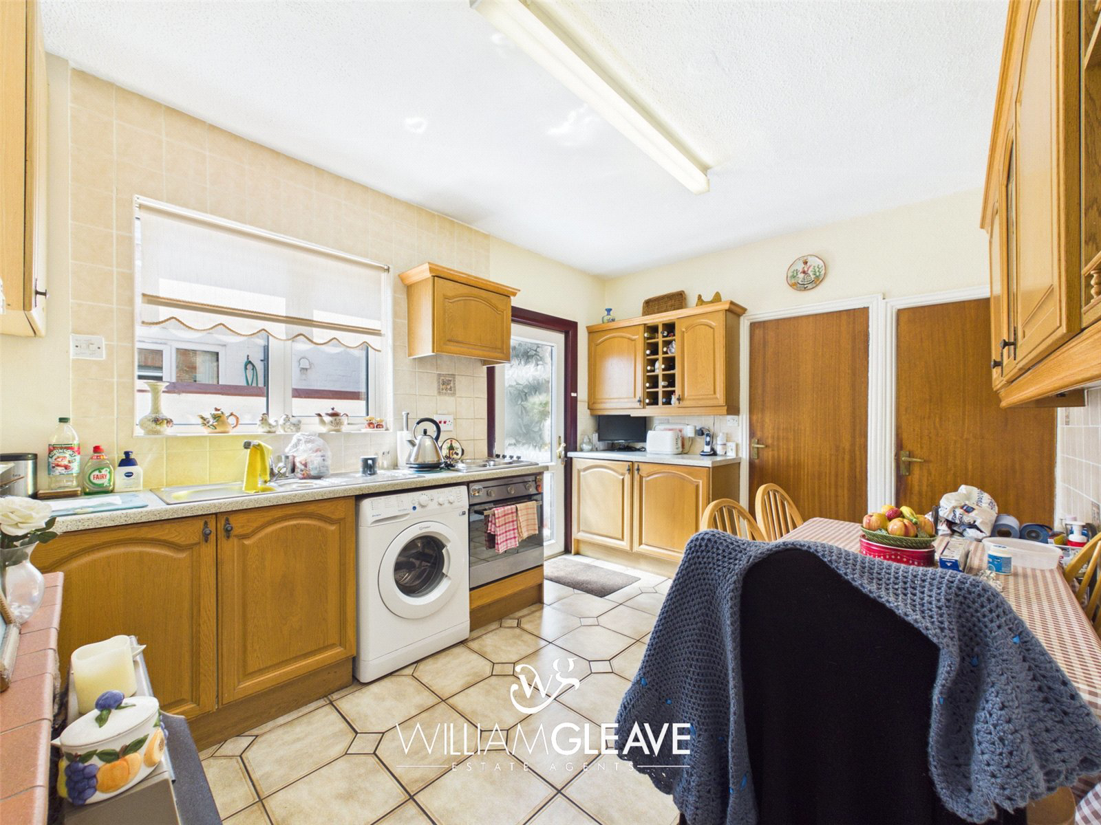 Queen Street, Queensferry, Deeside, Flintshire, CH5, photo 5