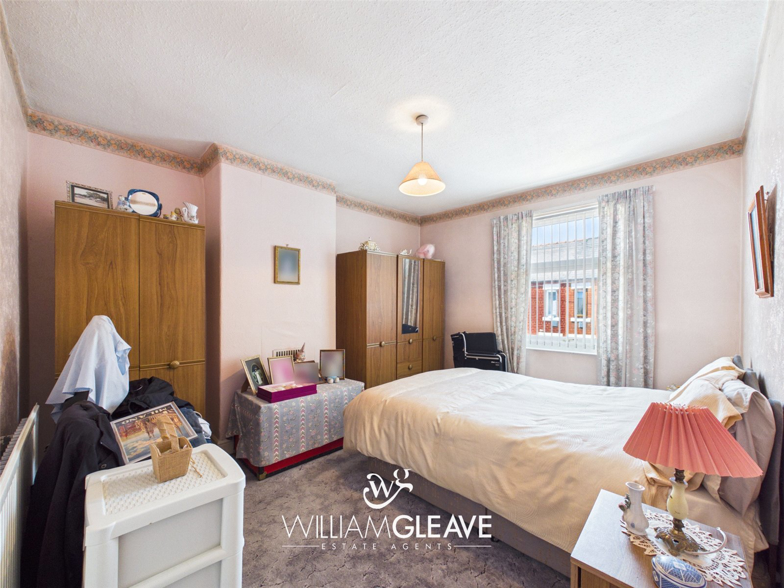 Queen Street, Queensferry, Deeside, Flintshire, CH5, photo 10