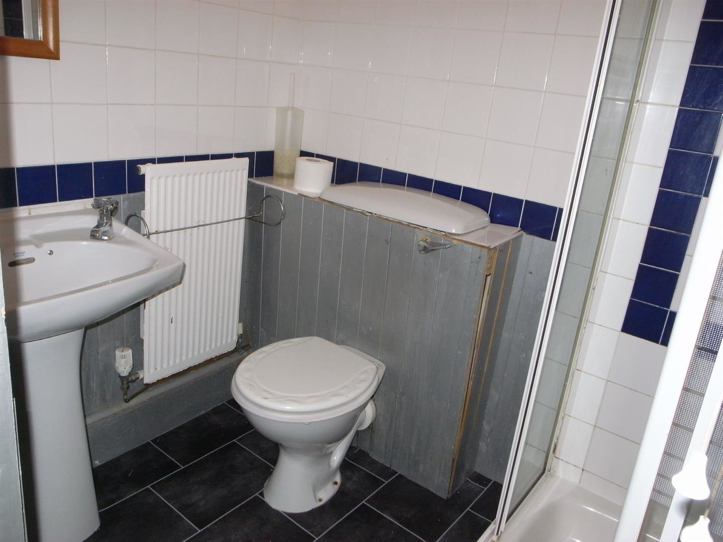 Crescent Road, Rhyl, LL18, photo 4