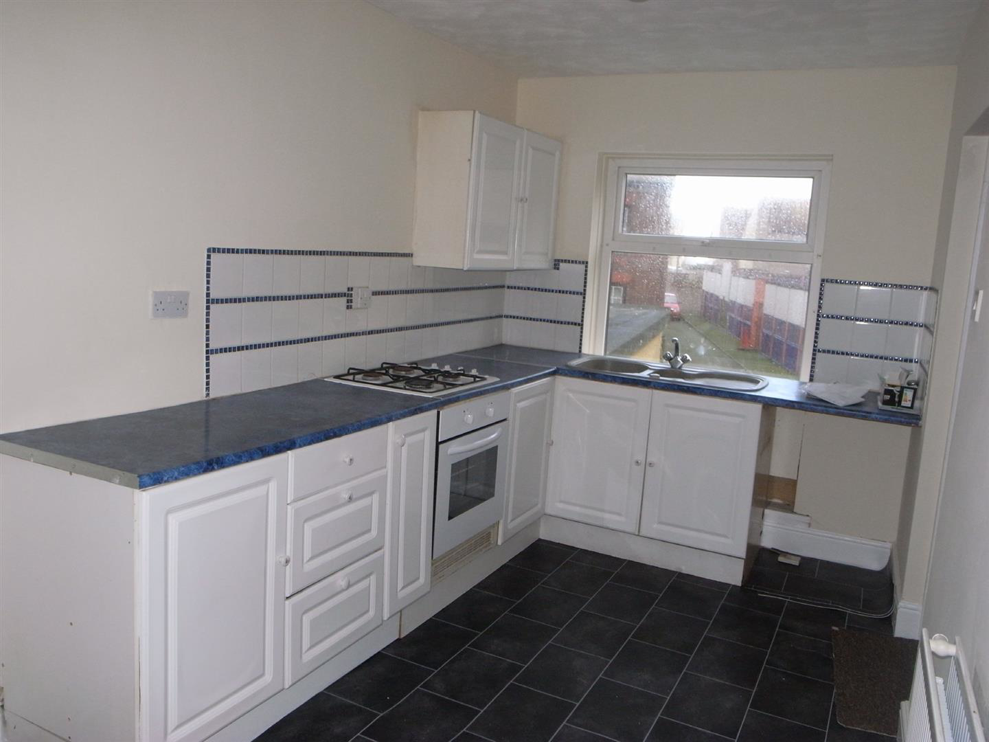 Crescent Road, Rhyl, LL18, photo 2