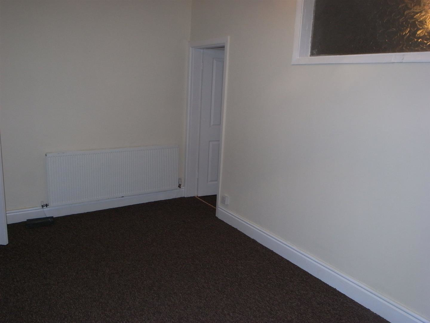 Crescent Road, Rhyl, LL18, photo 7