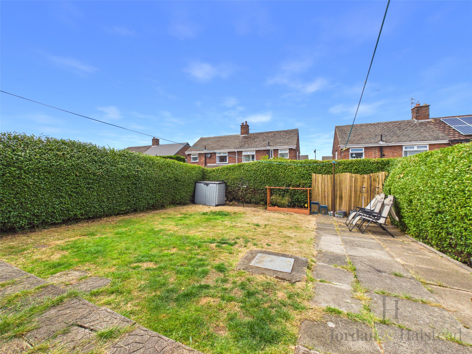 Ashton Drive, Frodsham, Cheshire, WA6, photo 14
