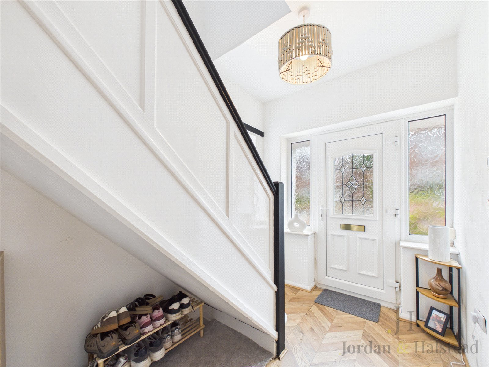 Ashton Drive, Frodsham, Cheshire, WA6, photo 12
