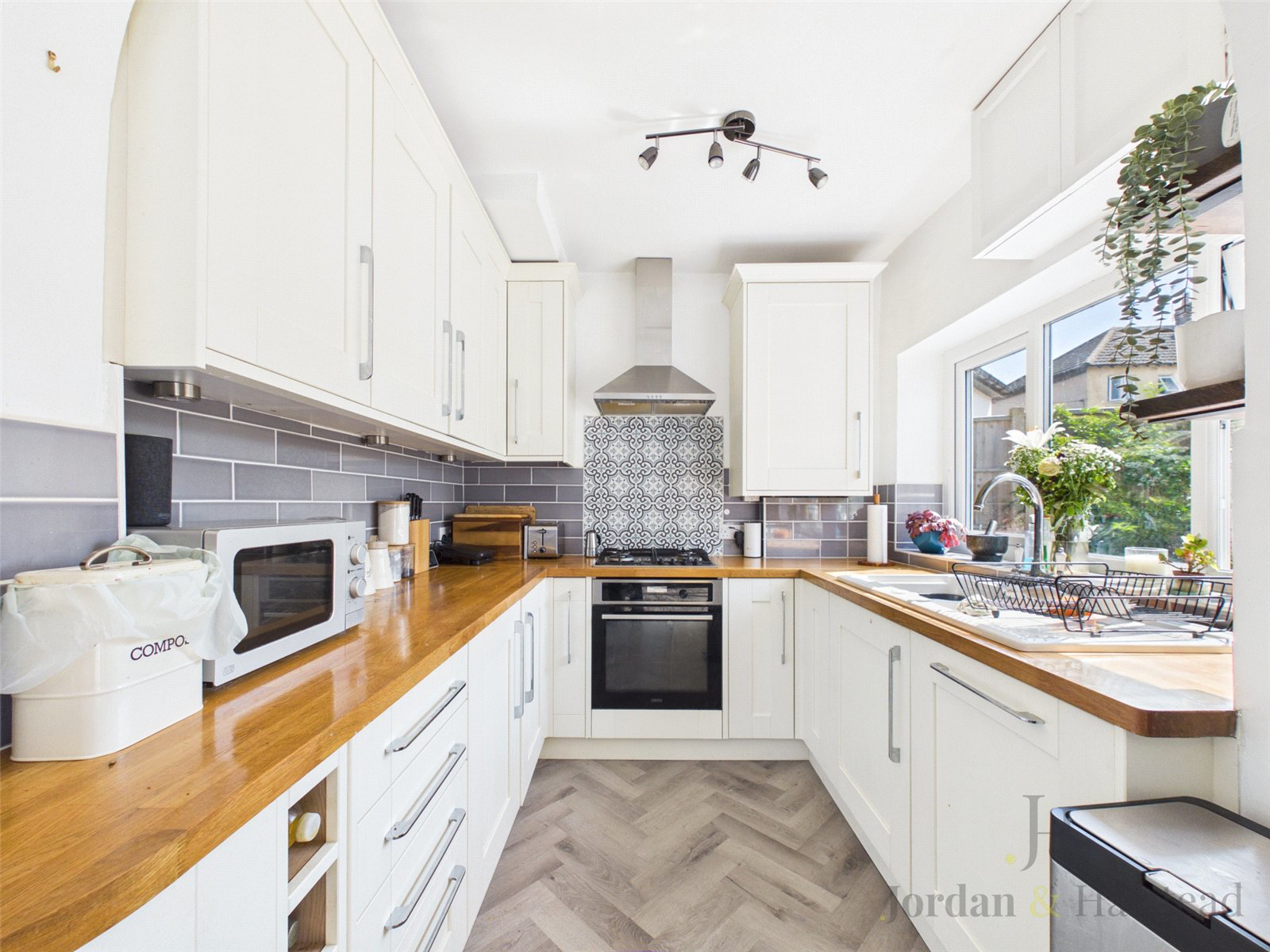 Robin Hood Lane, Helsby, Frodsham, Cheshire, WA6, photo 3