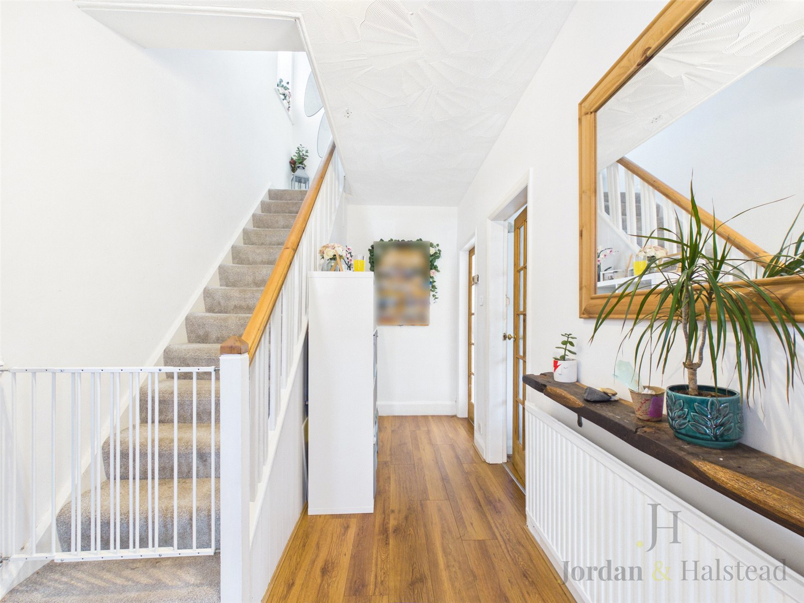 Robin Hood Lane, Helsby, Frodsham, Cheshire, WA6, photo 4