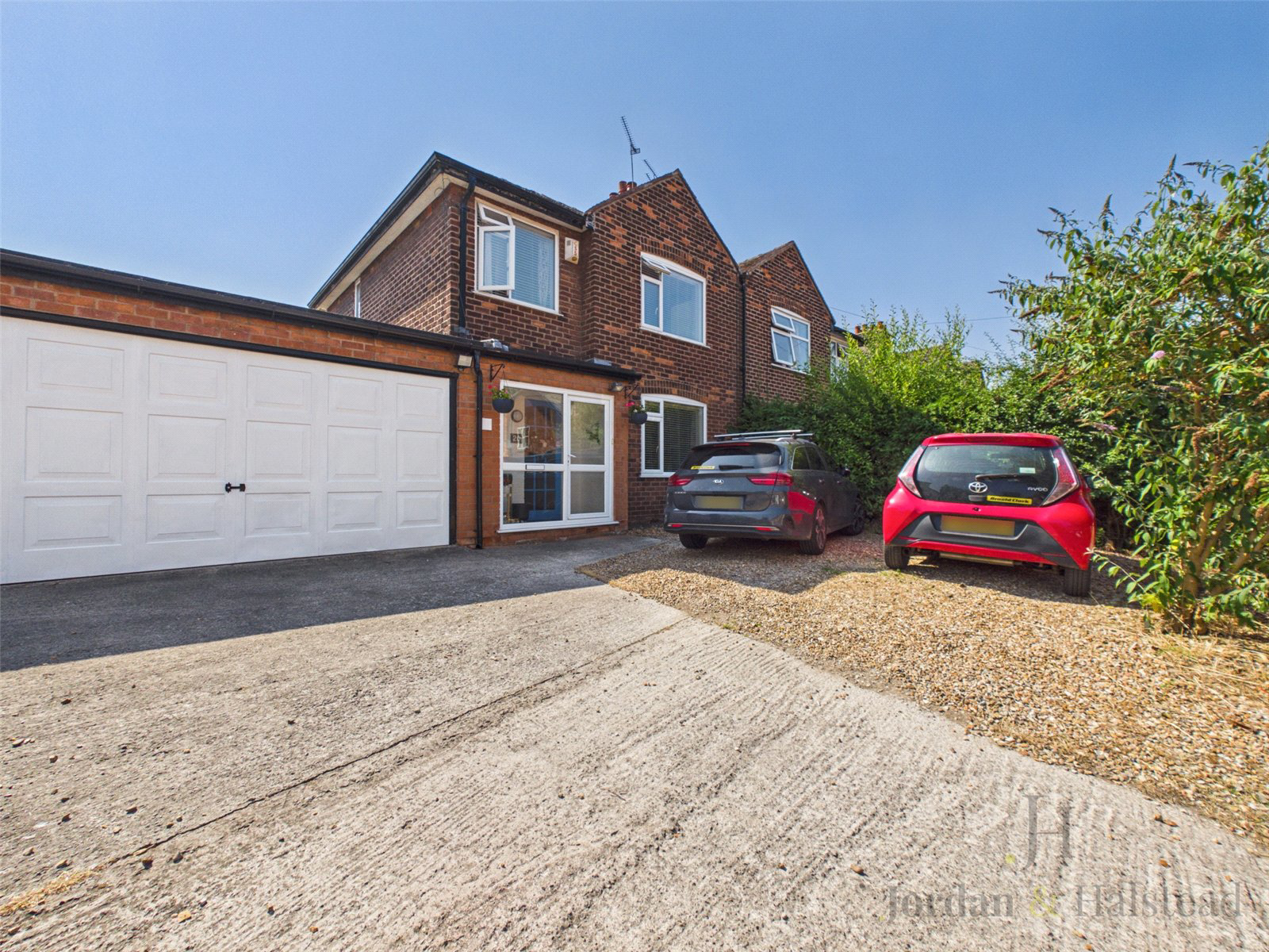 Robin Hood Lane, Helsby, Frodsham, Cheshire, WA6, photo 21