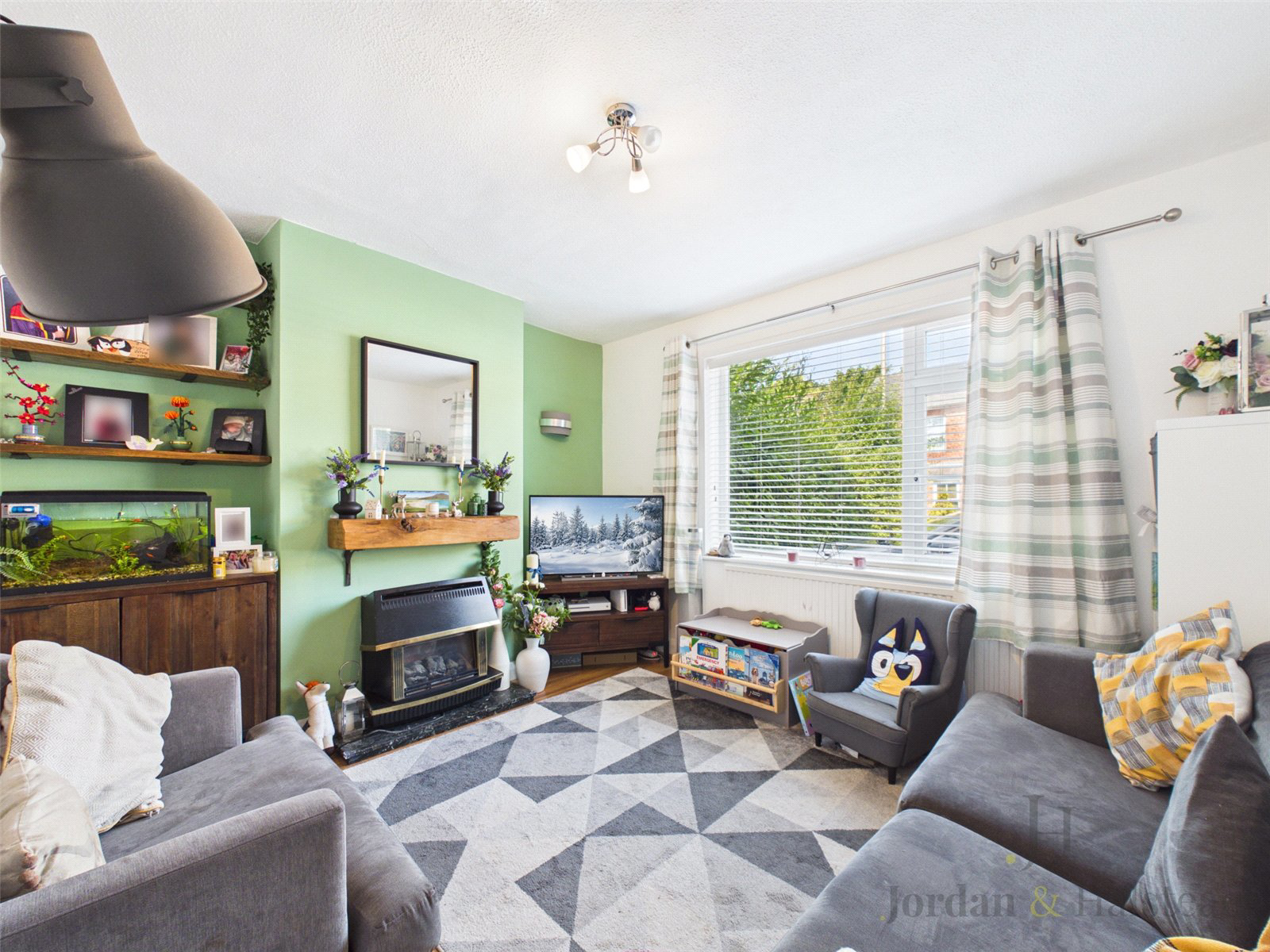 Robin Hood Lane, Helsby, Frodsham, Cheshire, WA6, photo 2