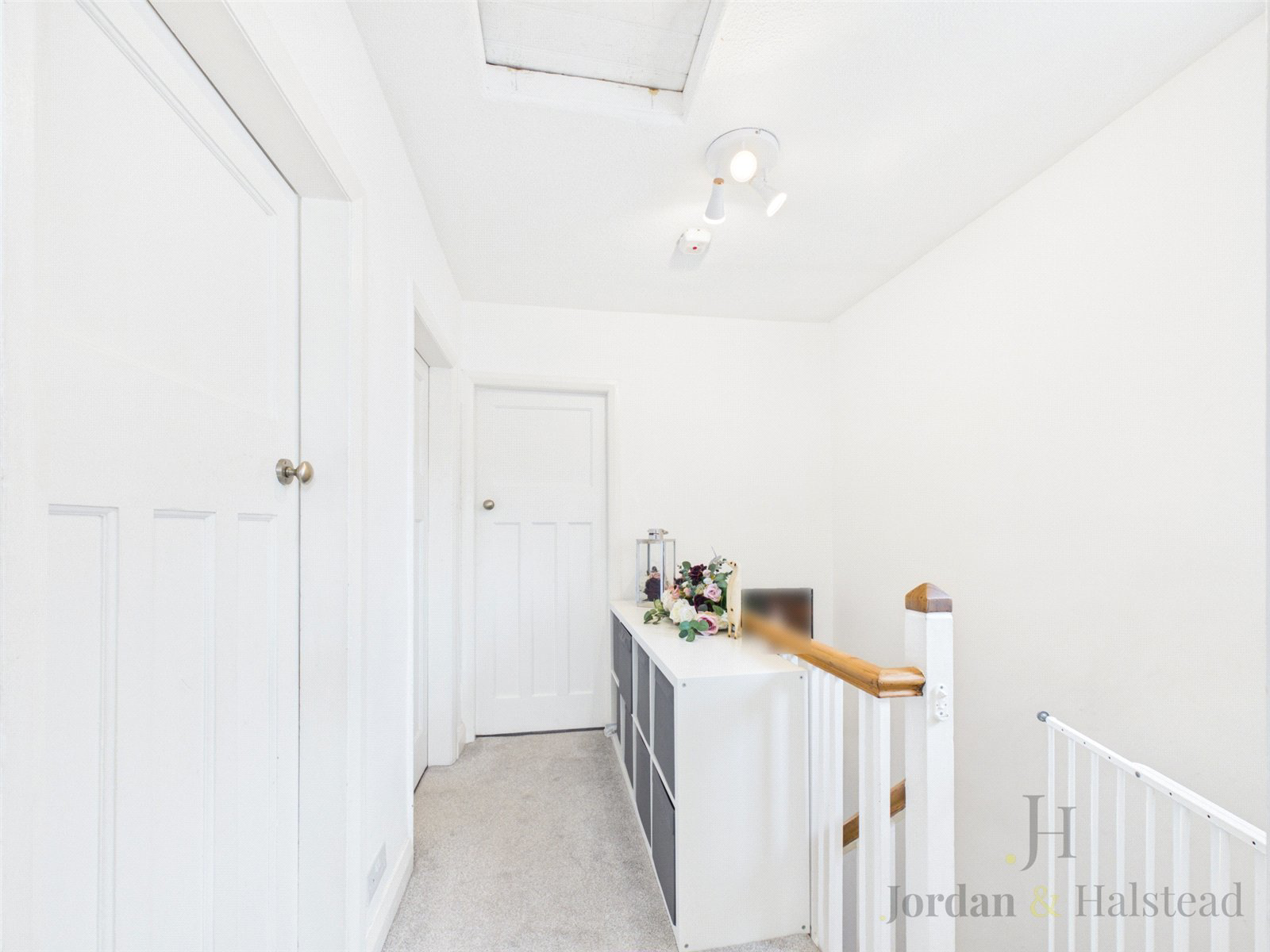 Robin Hood Lane, Helsby, Frodsham, Cheshire, WA6, photo 11