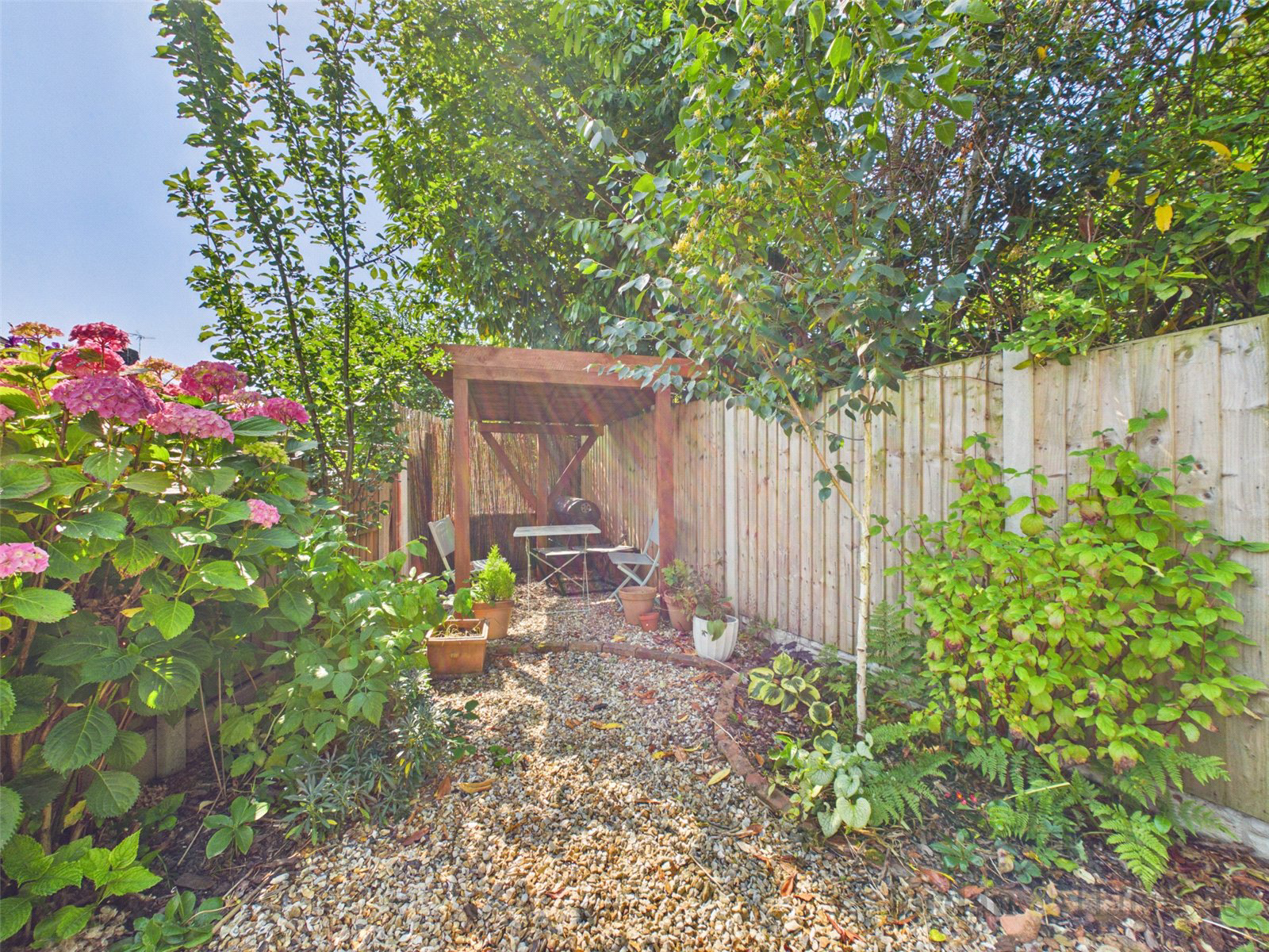 Robin Hood Lane, Helsby, Frodsham, Cheshire, WA6, photo 9