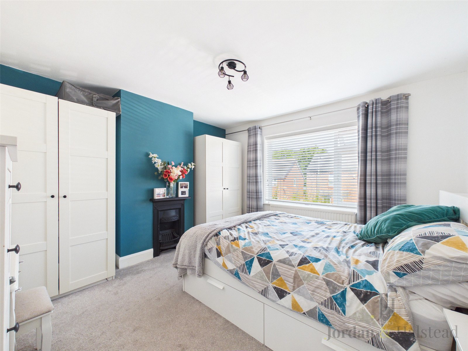 Robin Hood Lane, Helsby, Frodsham, Cheshire, WA6, photo 12