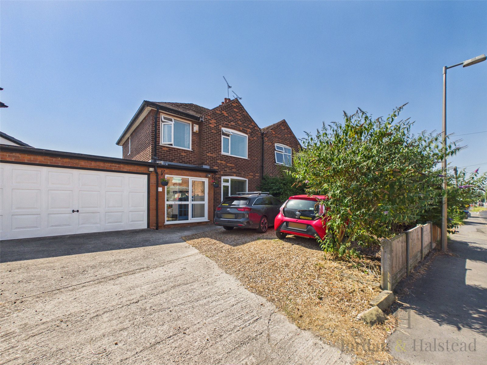 Robin Hood Lane, Helsby, Frodsham, Cheshire, WA6, photo 18
