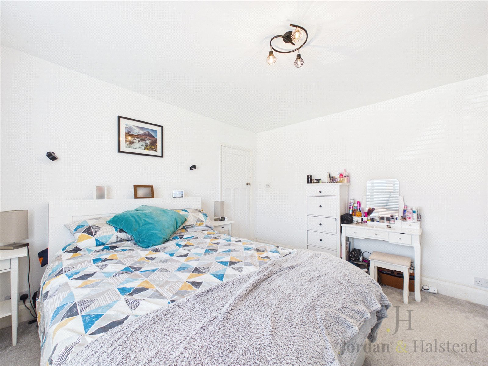 Robin Hood Lane, Helsby, Frodsham, Cheshire, WA6, photo 13