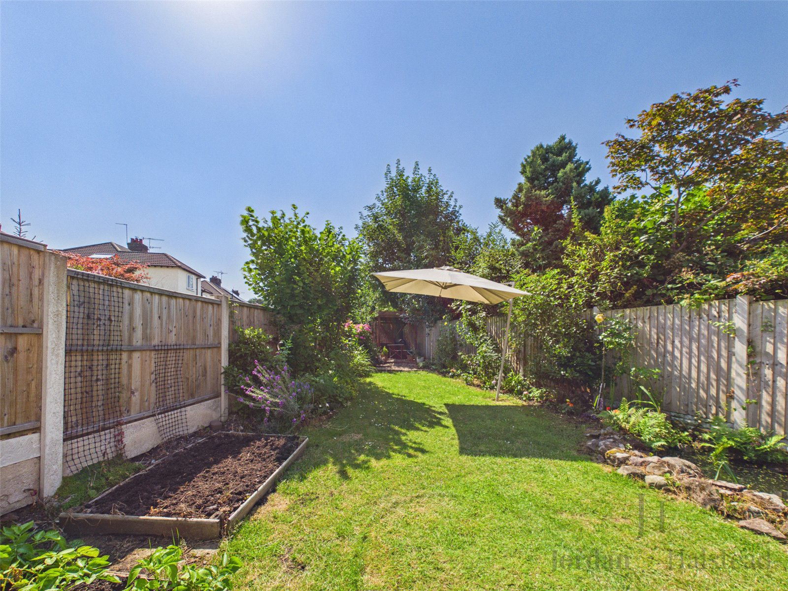 Robin Hood Lane, Helsby, Frodsham, Cheshire, WA6, photo 16