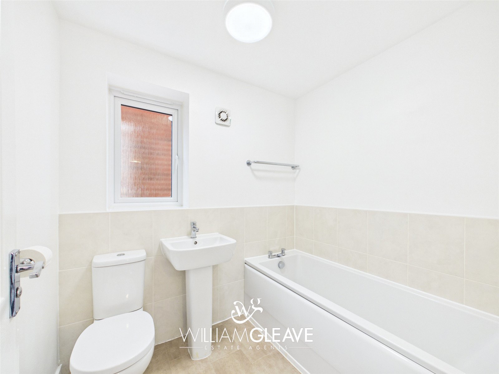 Cwrt Melangell, Oakenholt, Flint, Flintshire, CH6, photo 18