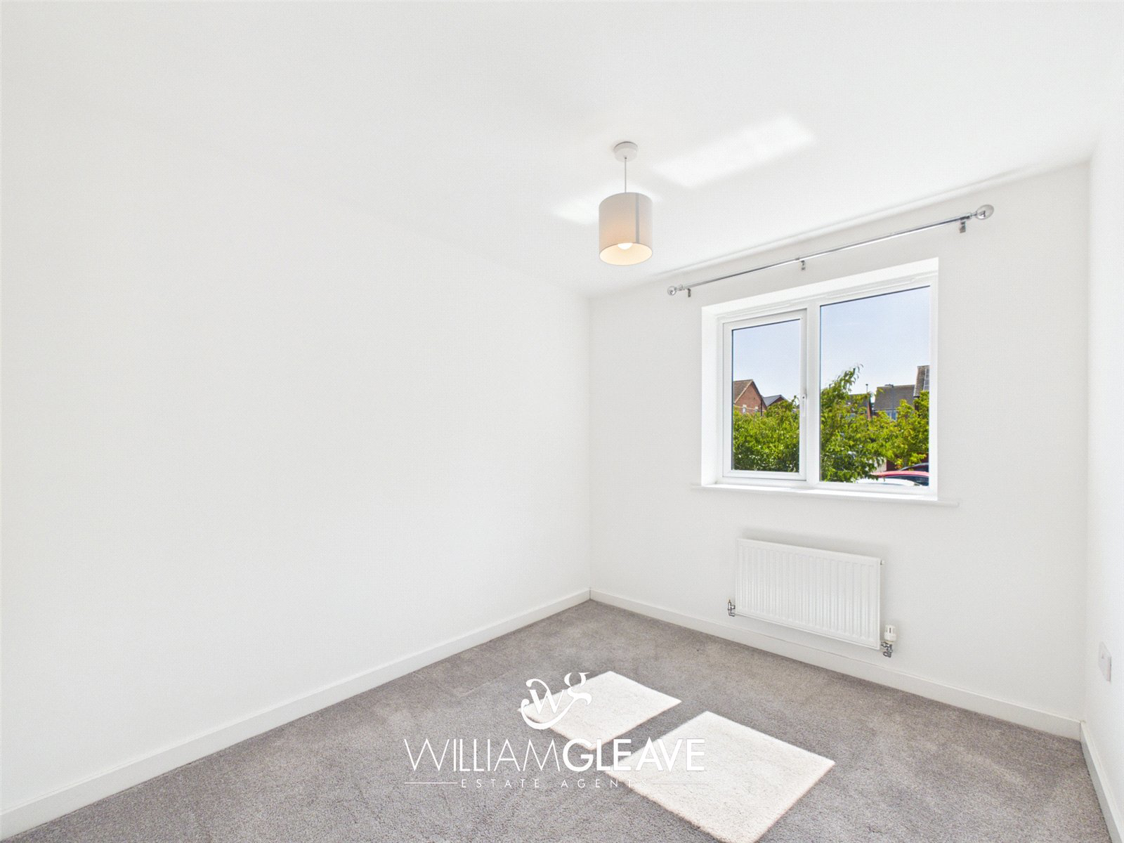 Cwrt Melangell, Oakenholt, Flint, Flintshire, CH6, photo 17