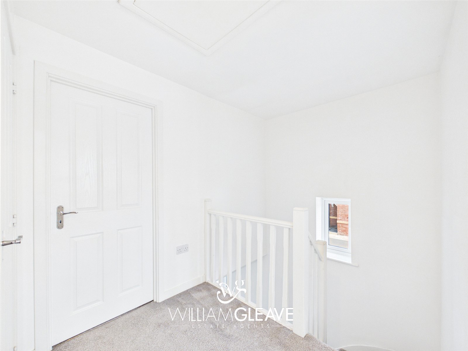 Cwrt Melangell, Oakenholt, Flint, Flintshire, CH6, photo 10